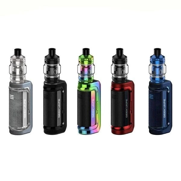 Geekvape Aegis Mini 2 M100 Kit