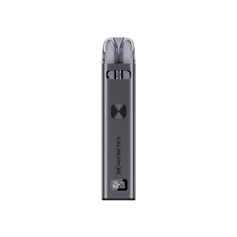 Uwell Caliburn G3 Pod Kit