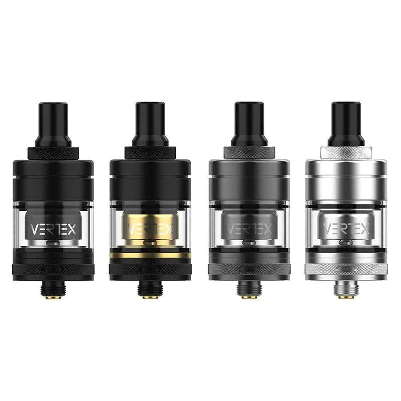 Hellvape Vertex RTA 2ml