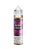 JERK Berry Cream 60ml