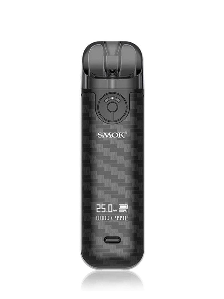 SMOK Novo 2 Pod Kit