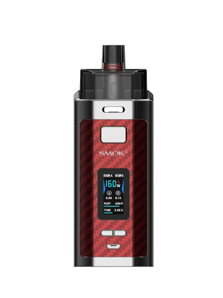 SMOK RPM 160 Kit