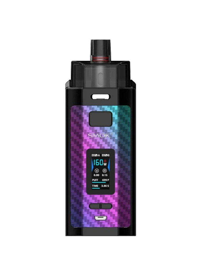 SMOK RPM 160 Kit