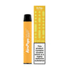 Airscream Airspops 1600 Disposable Vape 6mL (50mg/mL)