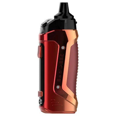 Geekvape B60 (Aegis Boost 2) Pod Kit