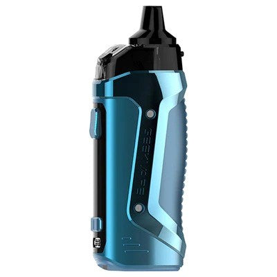 Geekvape B60 (Aegis Boost 2) Pod Kit