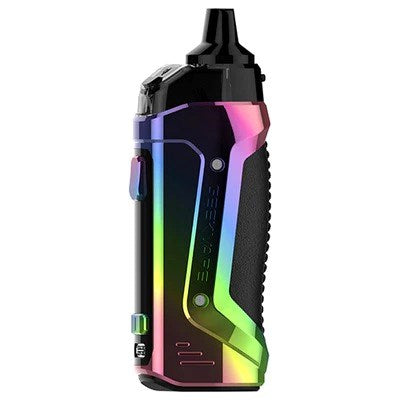 Geekvape B60 (Aegis Boost 2) Pod Kit