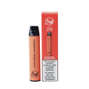 iPuff 2500 Disposable Vape (48mg/mL)