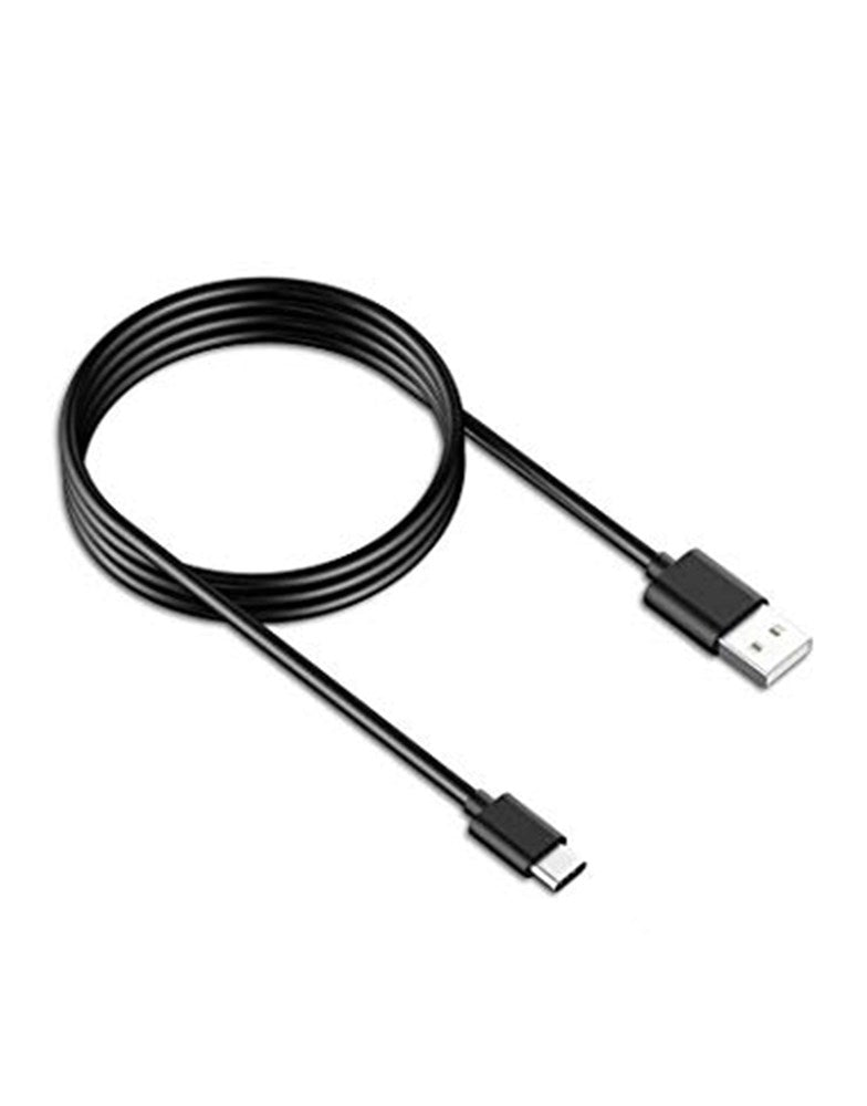Samsung USB Type-A to Type-C Cable 1.2M RRP-$5.00