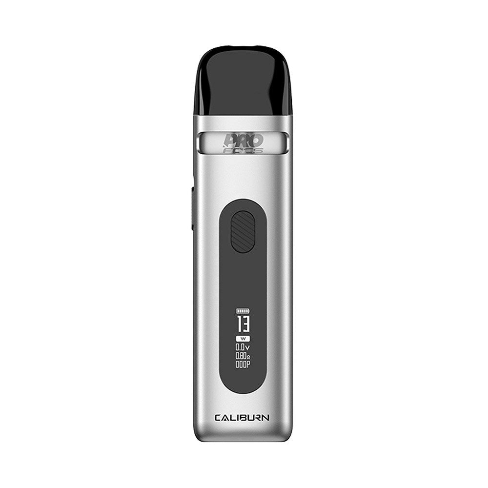 Uwell Caliburn X Pod Kit 850mAh