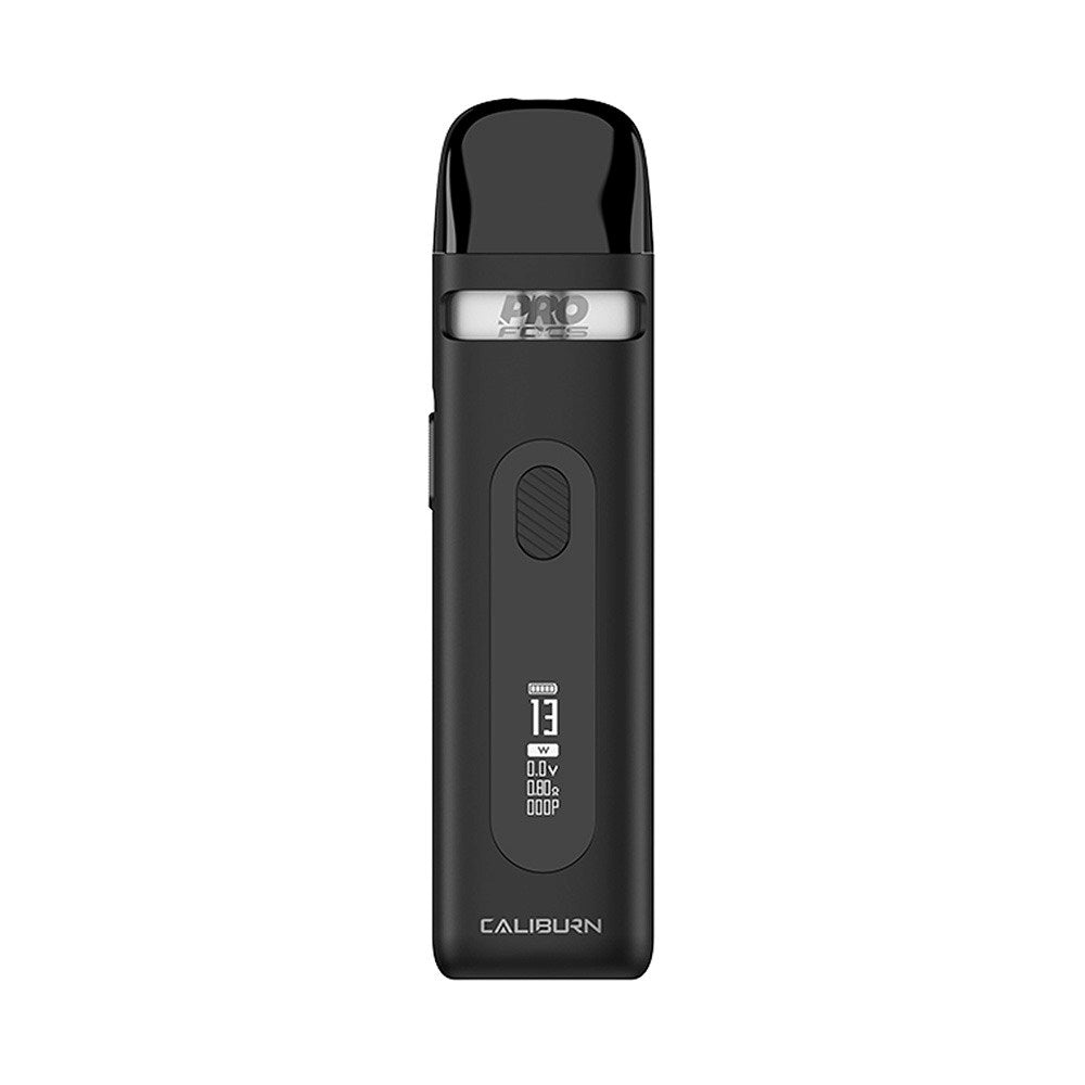 Uwell Caliburn X Pod Kit 850mAh