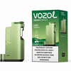 Vozol Gear S 6000 Starter Kit