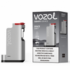 Vozol Gear S 6000 Starter Kit