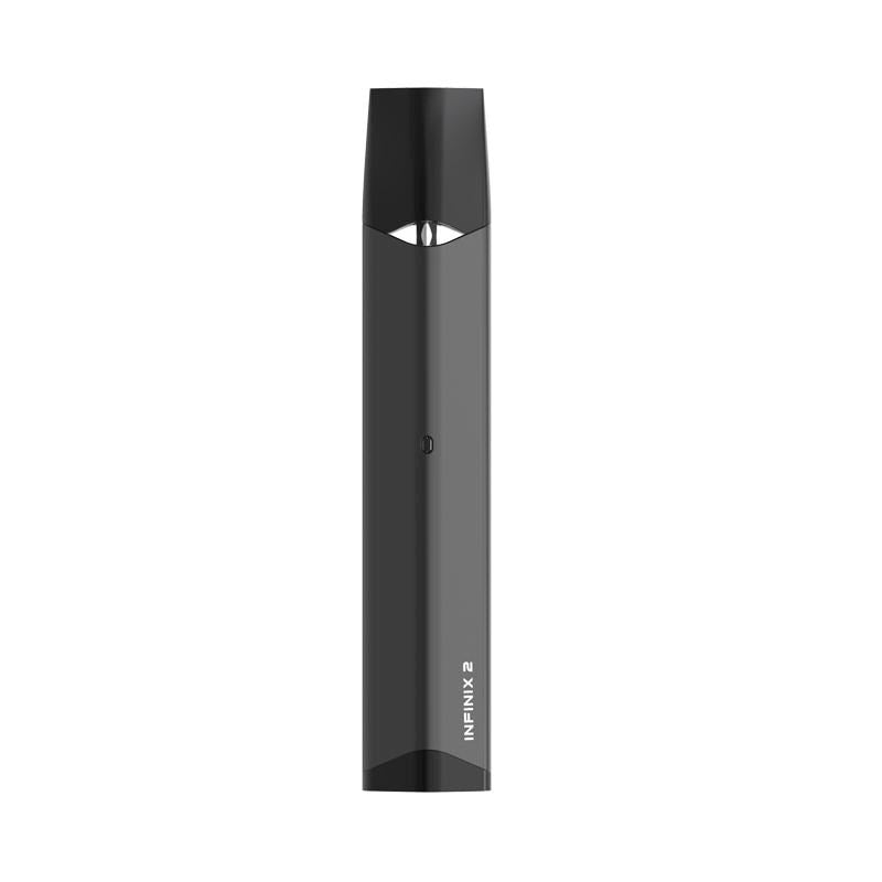 Smok Infinix 2 Kit