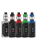 SMOK Rigel Kit