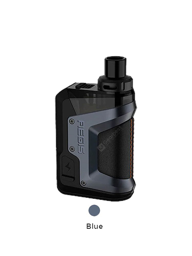 Geekvape Aegis Hero 45W Pod Kit