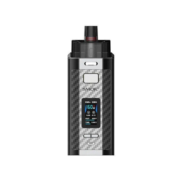 SMOK RPM 160 Kit