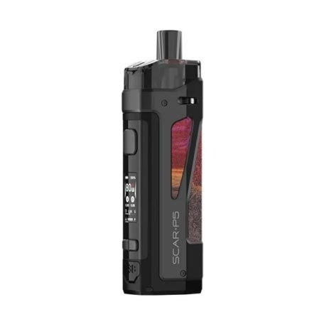 SMOK Scar P5 Kit 80W