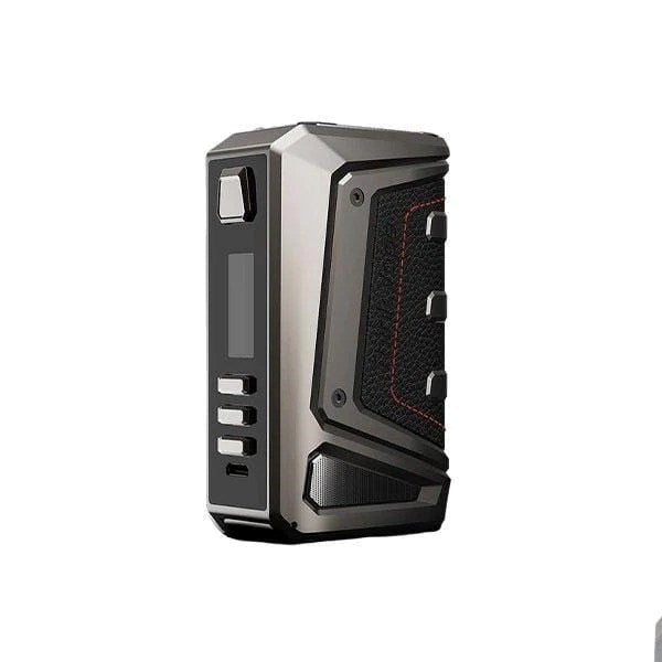 ThinkVape Auxo DNA 250c 200w Mod