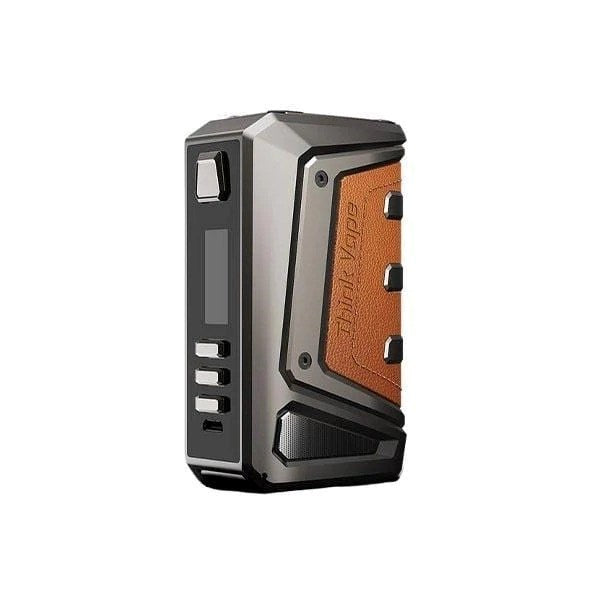 ThinkVape Auxo DNA 250c 200w Mod