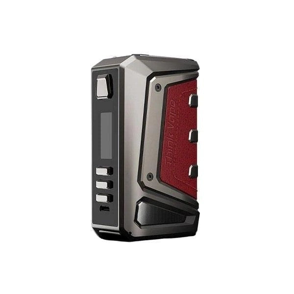 ThinkVape Auxo DNA 250c 200w Mod