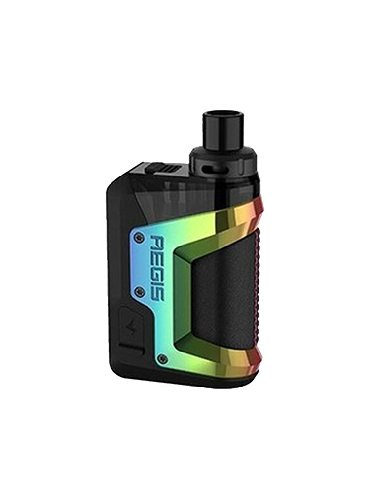 Geekvape Aegis Hero 45W Pod Kit