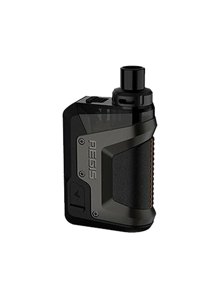 Geekvape Aegis Hero 45W Pod Kit