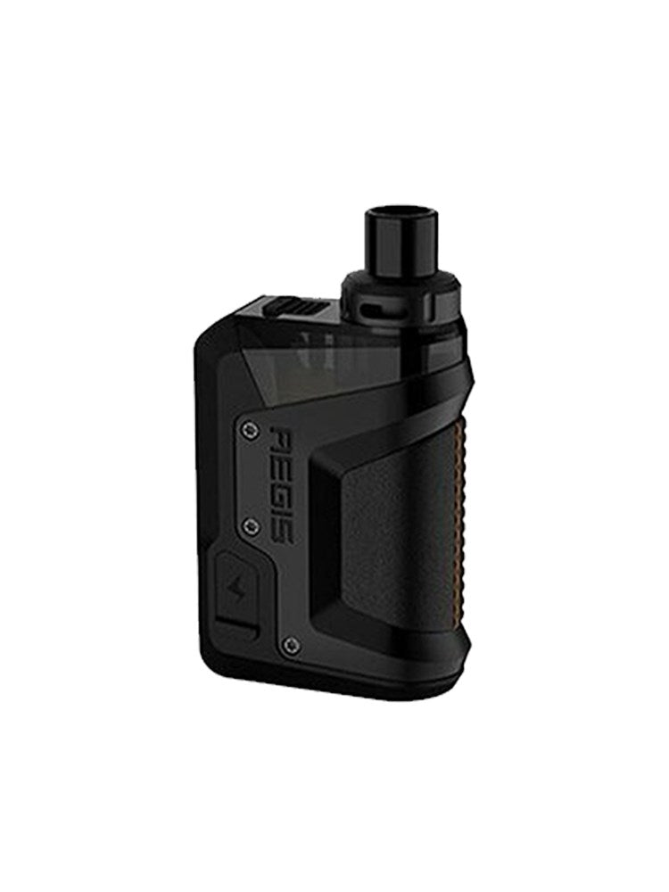 Geekvape Aegis Hero 45W Pod Kit