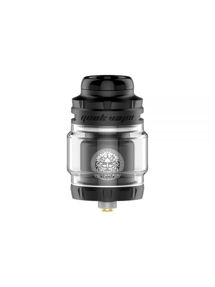 GeekVape ZX RTA 4.5ml