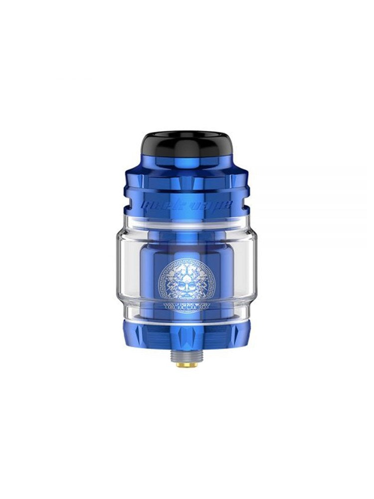 GeekVape ZX RTA 4.5ml