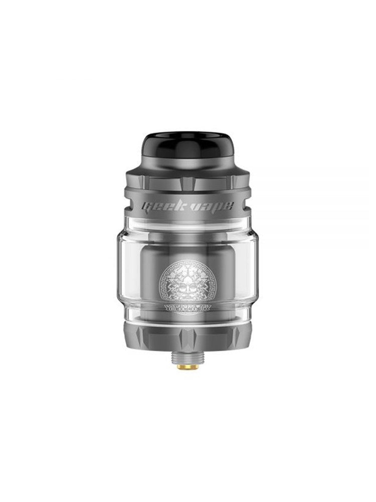 GeekVape ZX RTA 4.5ml
