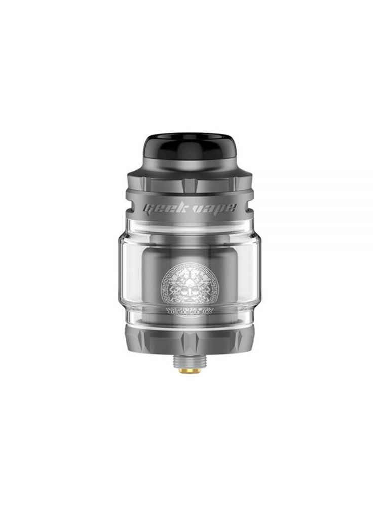 GeekVape ZX RTA 4.5ml