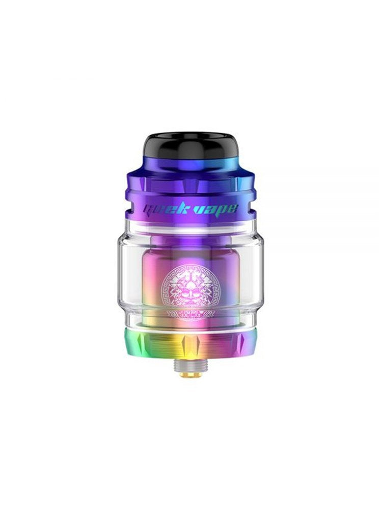 GeekVape ZX RTA 4.5ml