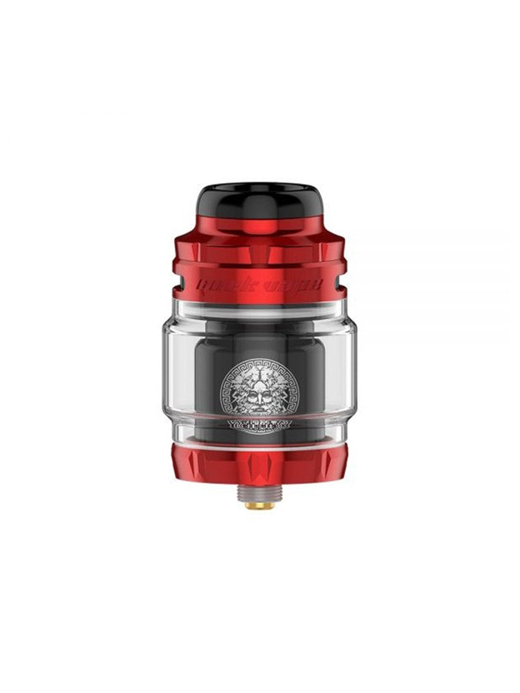 GeekVape ZX RTA 4.5ml