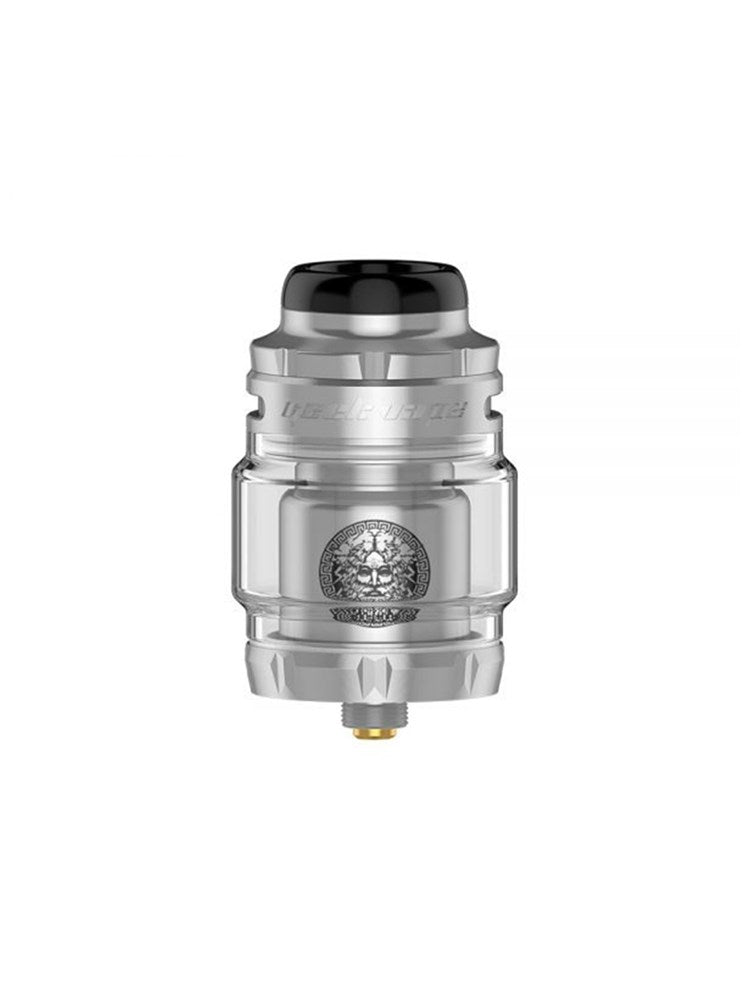 GeekVape ZX RTA 4.5ml