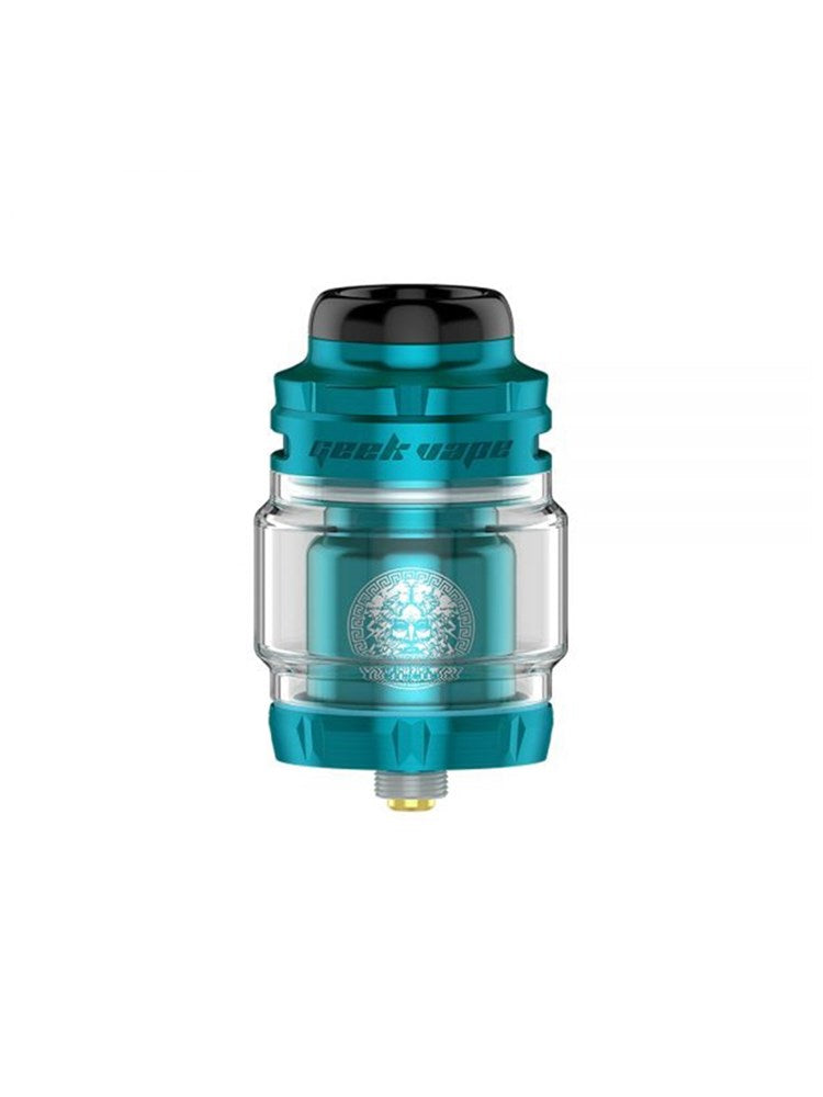 GeekVape ZX RTA 4.5ml