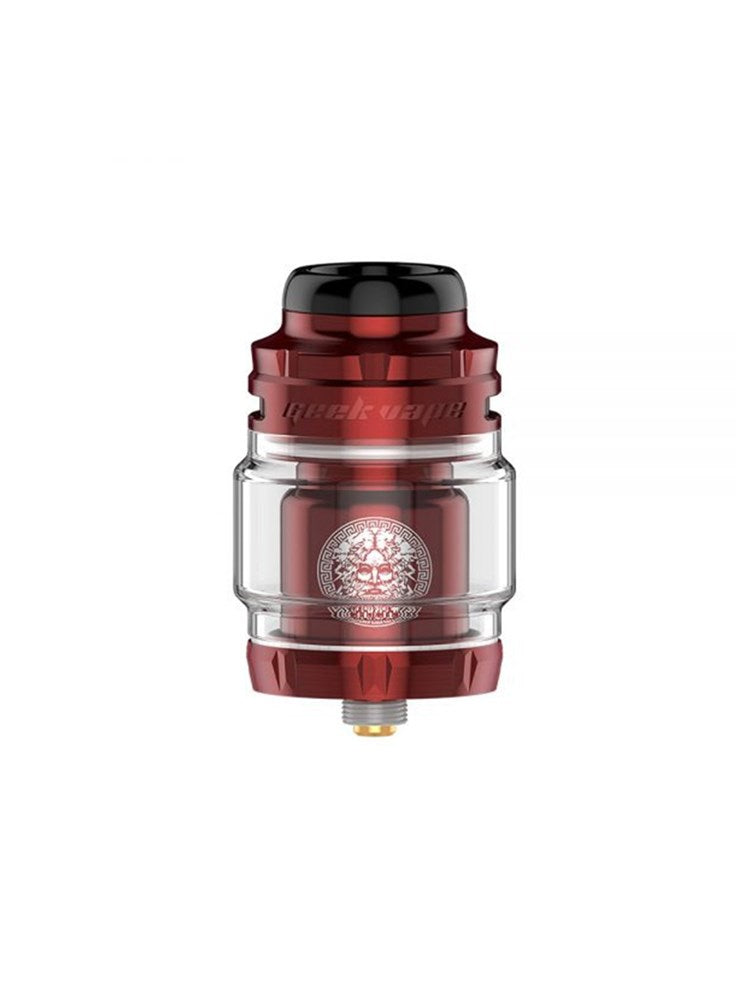 GeekVape ZX RTA 4.5ml