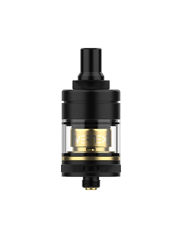 ヘルベイプ ヴァーテックス RTA 2ml