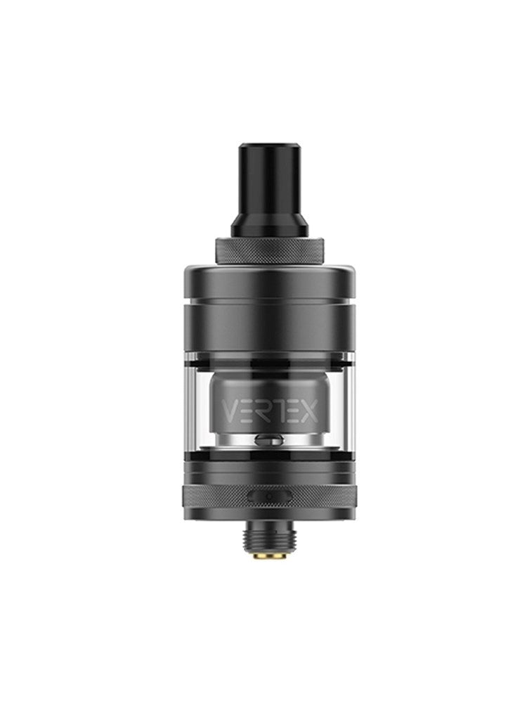 ヘルベイプ ヴァーテックス RTA 2ml