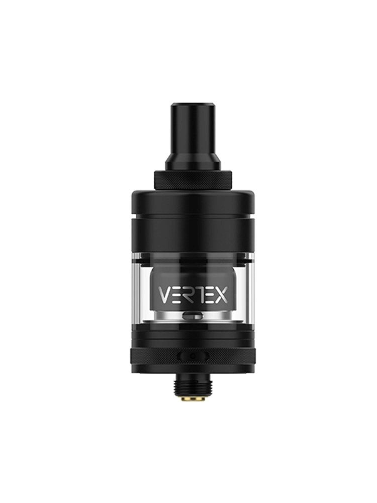 ヘルベイプ ヴァーテックス RTA 2ml