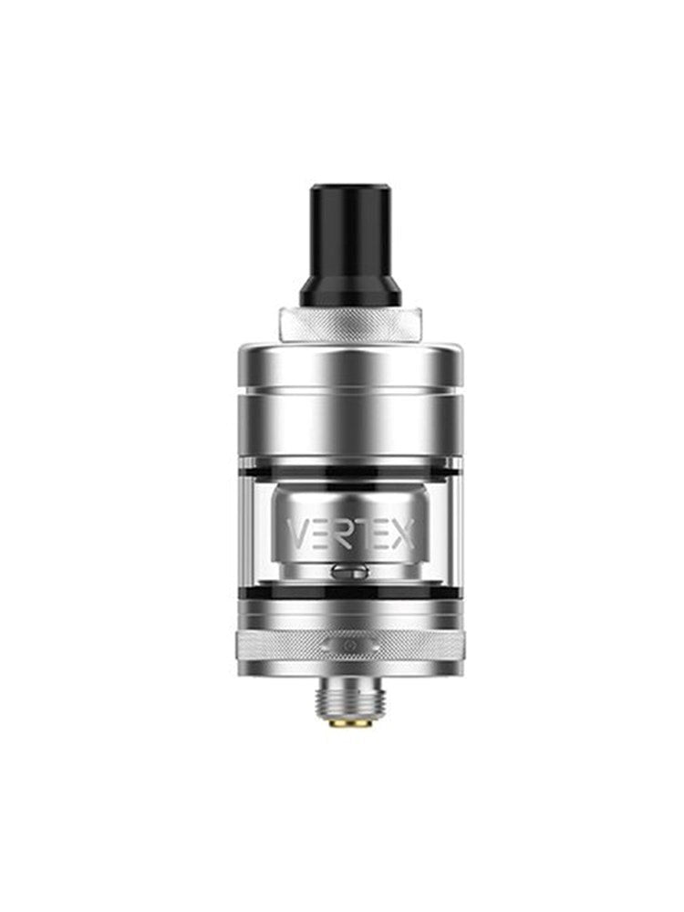 ヘルベイプ ヴァーテックス RTA 2ml