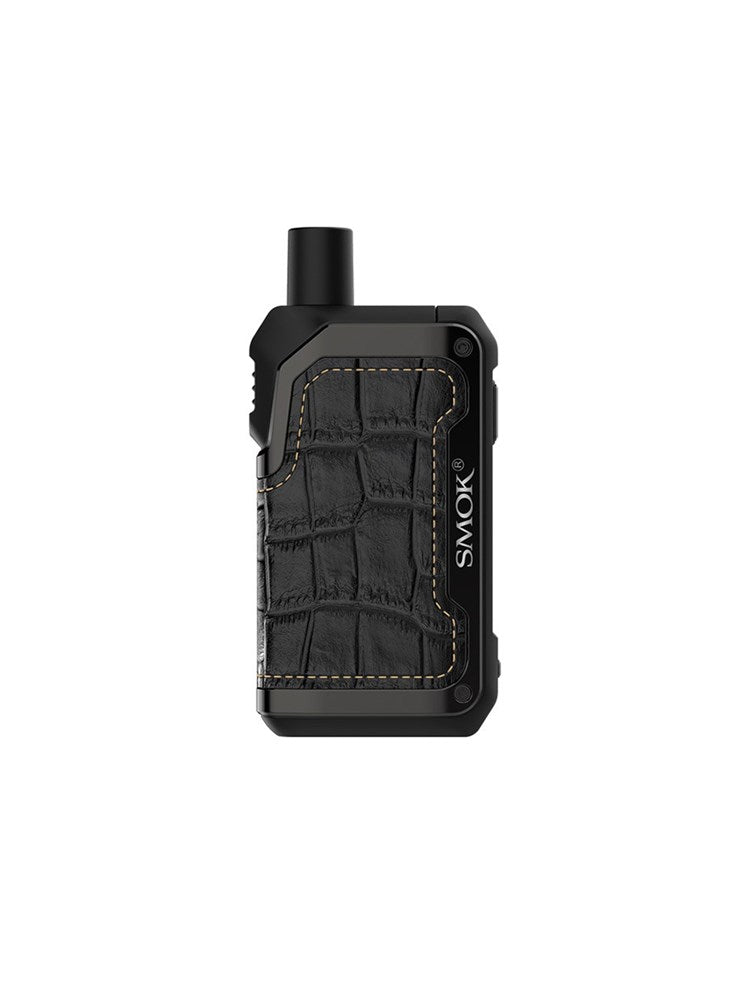 SMOK ALIKE Pod Kit