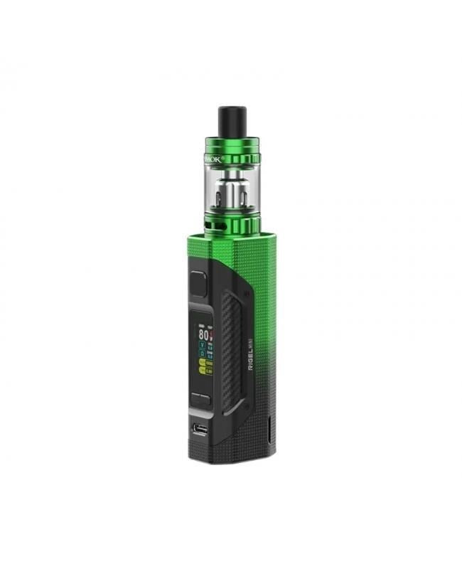 SMOK Rigel Mini Kit 80W