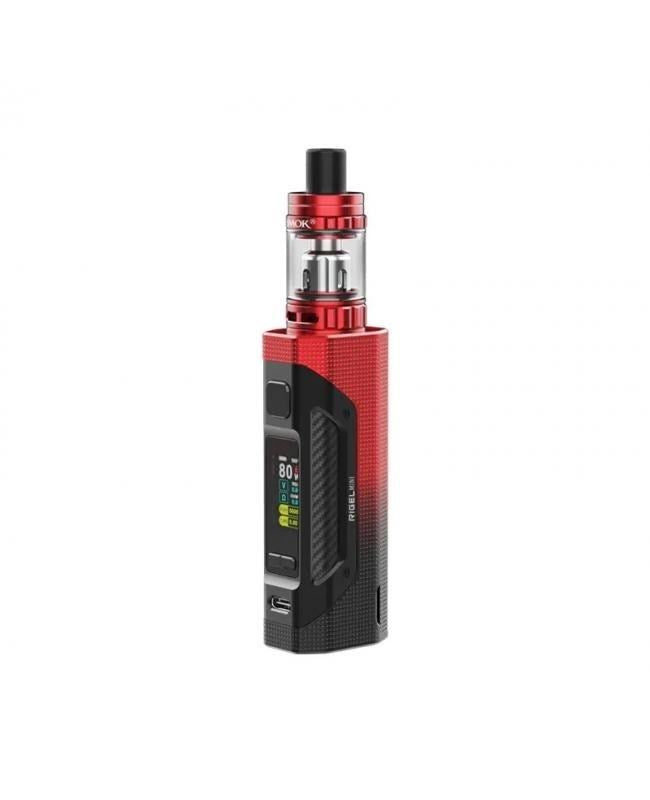 SMOK Rigel Mini Kit 80W