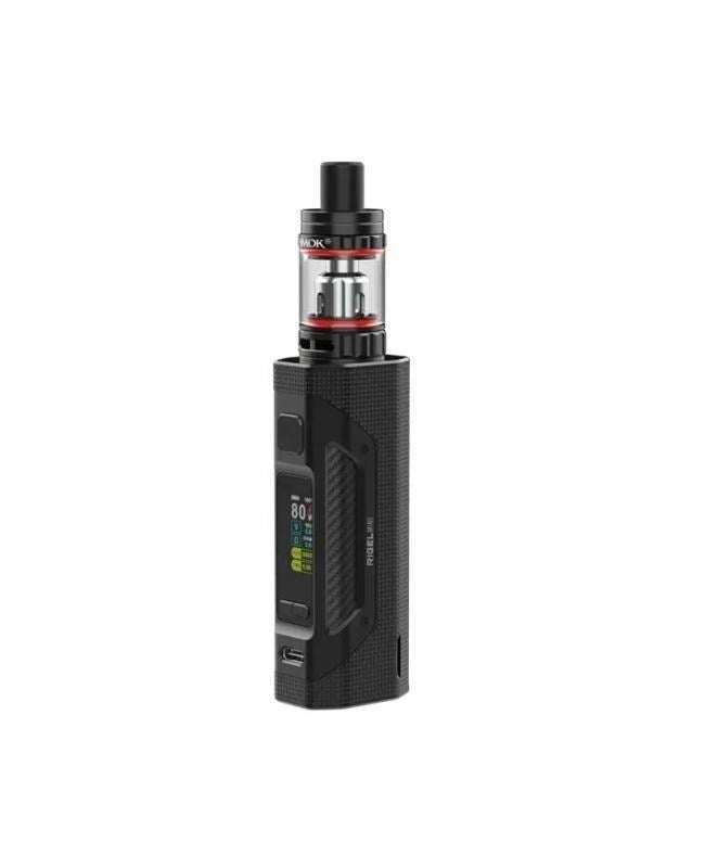 SMOK Rigel Mini Kit 80W