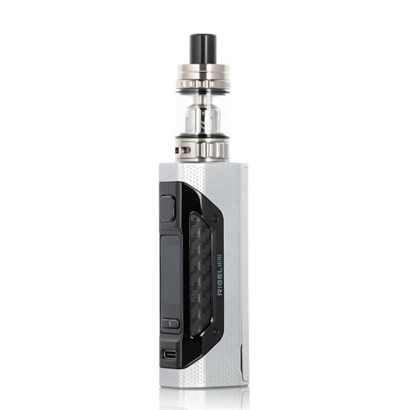 SMOK Rigel Mini Kit 80W