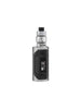 SMOK Rigel Kit