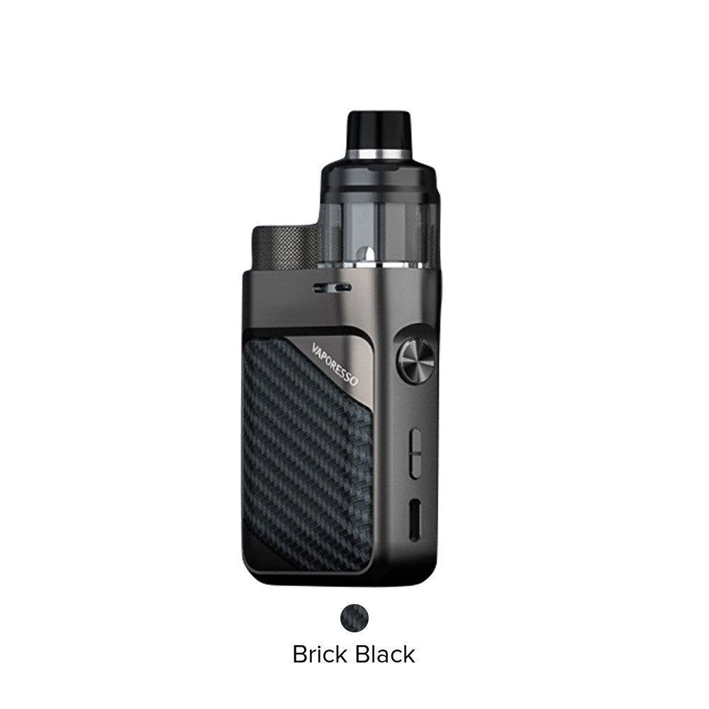 Vaporesso Swag PX80 80W Pod Kit