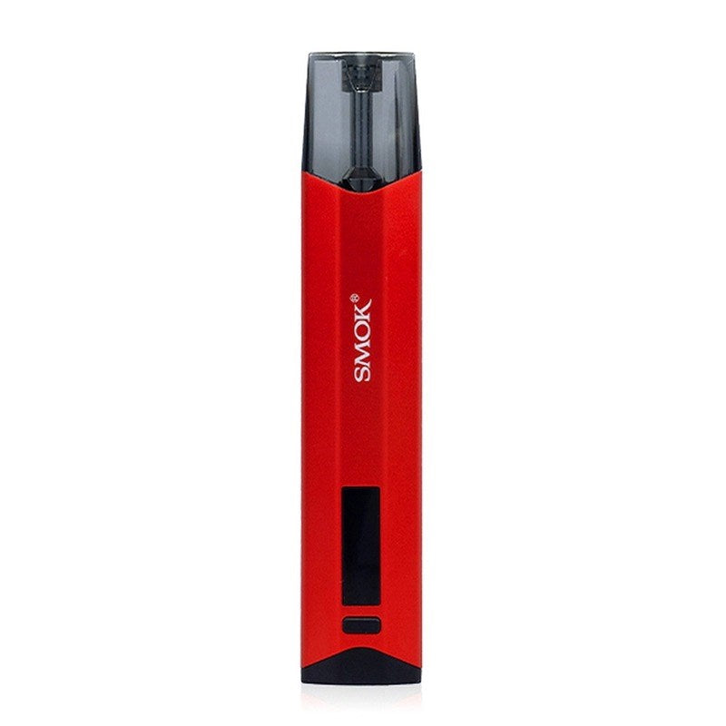 SMOK Nfix Kit