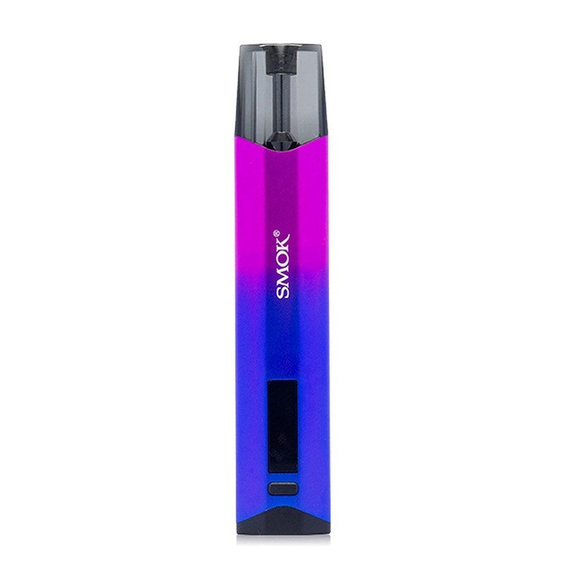 SMOK Nfix Kit